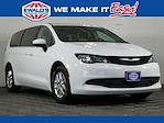 2021 Chrysler Voyager FWD Minivan for sale #P18710 - photo 1
