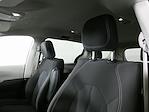 2021 Chrysler Voyager FWD Minivan for sale #P18710 - photo 28