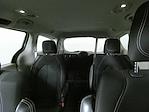 2021 Chrysler Voyager FWD Minivan for sale #P18710 - photo 29