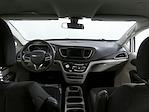2021 Chrysler Voyager FWD Minivan for sale #P18710 - photo 30