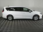 2021 Chrysler Voyager FWD Minivan for sale #P18710 - photo 3