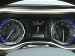 2021 Chrysler Voyager FWD Minivan for sale #P18710 - photo 4