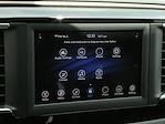 2021 Chrysler Voyager FWD Minivan for sale #P18710 - photo 5