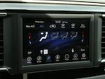 2021 Chrysler Voyager FWD Minivan for sale #P18710 - photo 6