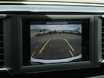 2021 Chrysler Voyager FWD Minivan for sale #P18710 - photo 7