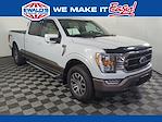 2022 Ford F-150 SuperCrew Cab 4WD Pickup for sale #P18720 - photo 1
