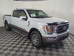 2022 Ford F-150 SuperCrew Cab 4WD Pickup for sale #P18720 - photo 3