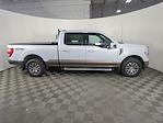 2022 Ford F-150 SuperCrew Cab 4WD Pickup for sale #P18720 - photo 4
