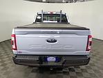 2022 Ford F-150 SuperCrew Cab 4WD Pickup for sale #P18720 - photo 5