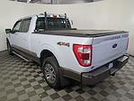2022 Ford F-150 SuperCrew Cab 4WD Pickup for sale #P18720 - photo 6