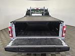 2022 Ford F-150 SuperCrew Cab 4WD Pickup for sale #P18720 - photo 7