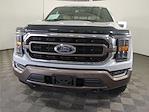 2022 Ford F-150 SuperCrew Cab 4WD Pickup for sale #P18720 - photo 10
