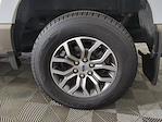 2022 Ford F-150 SuperCrew Cab 4WD Pickup for sale #P18720 - photo 11