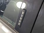 2022 Ford F-150 SuperCrew Cab 4WD Pickup for sale #P18720 - photo 13
