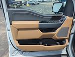2022 Ford F-150 SuperCrew Cab 4WD Pickup for sale #P18720 - photo 14
