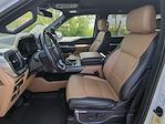 2022 Ford F-150 SuperCrew Cab 4WD Pickup for sale #P18720 - photo 15