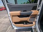 2022 Ford F-150 SuperCrew Cab 4WD Pickup for sale #P18720 - photo 16
