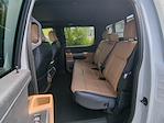 2022 Ford F-150 SuperCrew Cab 4WD Pickup for sale #P18720 - photo 17