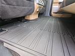 2022 Ford F-150 SuperCrew Cab 4WD Pickup for sale #P18720 - photo 18