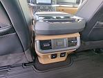 2022 Ford F-150 SuperCrew Cab 4WD Pickup for sale #P18720 - photo 19
