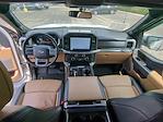 2022 Ford F-150 SuperCrew Cab 4WD Pickup for sale #P18720 - photo 20