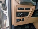 2022 Ford F-150 SuperCrew Cab 4WD Pickup for sale #P18720 - photo 21