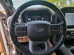 2022 Ford F-150 SuperCrew Cab 4WD Pickup for sale #P18720 - photo 22