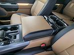 2022 Ford F-150 SuperCrew Cab 4WD Pickup for sale #P18720 - photo 23