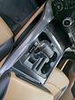 2022 Ford F-150 SuperCrew Cab 4WD Pickup for sale #P18720 - photo 24