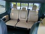 2022 Ford F-150 SuperCrew Cab 4WD Pickup for sale #P18720 - photo 26