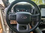 2022 Ford F-150 SuperCrew Cab 4WD Pickup for sale #P18720 - photo 27
