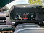 2022 Ford F-150 SuperCrew Cab 4WD Pickup for sale #P18720 - photo 28