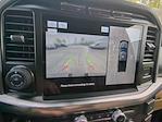 2022 Ford F-150 SuperCrew Cab 4WD Pickup for sale #P18720 - photo 30