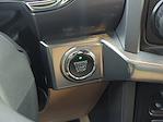2022 Ford F-150 SuperCrew Cab 4WD Pickup for sale #P18720 - photo 32