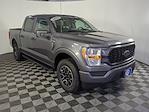 2022 Ford F-150 SuperCrew Cab 4WD Pickup for sale #P18724 - photo 3