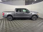 2022 Ford F-150 SuperCrew Cab 4WD Pickup for sale #P18724 - photo 4