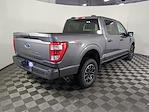 2022 Ford F-150 SuperCrew Cab 4WD Pickup for sale #P18724 - photo 2