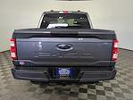 2022 Ford F-150 SuperCrew Cab 4WD Pickup for sale #P18724 - photo 5