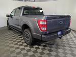 2022 Ford F-150 SuperCrew Cab 4WD Pickup for sale #P18724 - photo 6