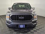2022 Ford F-150 SuperCrew Cab 4WD Pickup for sale #P18724 - photo 7