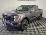 2022 Ford F-150 SuperCrew Cab 4WD Pickup for sale #P18724 - photo 8