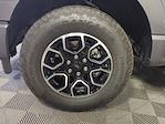2022 Ford F-150 SuperCrew Cab 4WD Pickup for sale #P18724 - photo 9