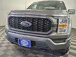 2022 Ford F-150 SuperCrew Cab 4WD Pickup for sale #P18724 - photo 10