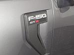 2022 Ford F-150 SuperCrew Cab 4WD Pickup for sale #P18724 - photo 11