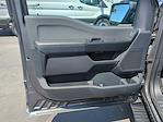 2022 Ford F-150 SuperCrew Cab 4WD Pickup for sale #P18724 - photo 12