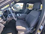 2022 Ford F-150 SuperCrew Cab 4WD Pickup for sale #P18724 - photo 13