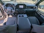 2022 Ford F-150 SuperCrew Cab 4WD Pickup for sale #P18724 - photo 15