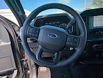 2022 Ford F-150 SuperCrew Cab 4WD Pickup for sale #P18724 - photo 16