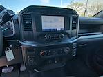 2022 Ford F-150 SuperCrew Cab 4WD Pickup for sale #P18724 - photo 17