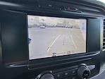2022 Ford F-150 SuperCrew Cab 4WD Pickup for sale #P18724 - photo 18